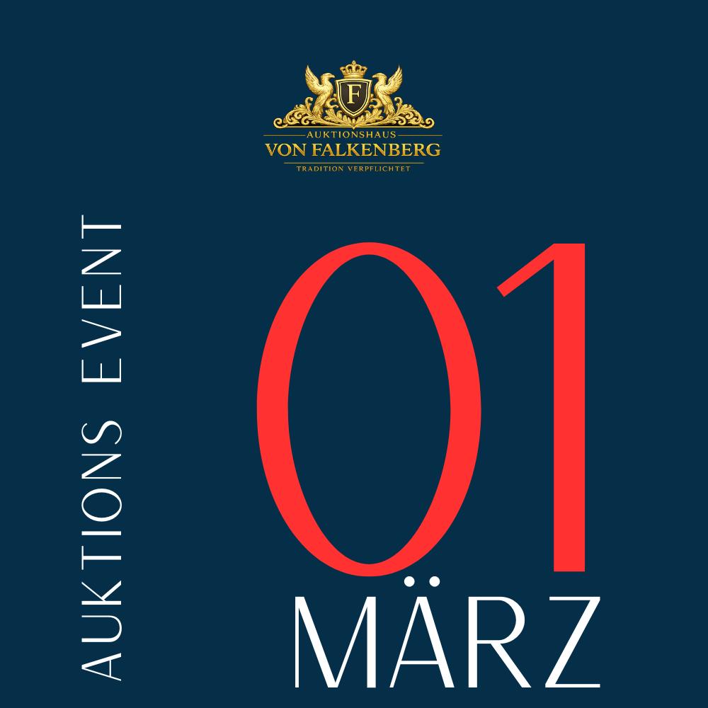 Nur 7 Tage im Eltzhof Porz/ Wahn – 01.03