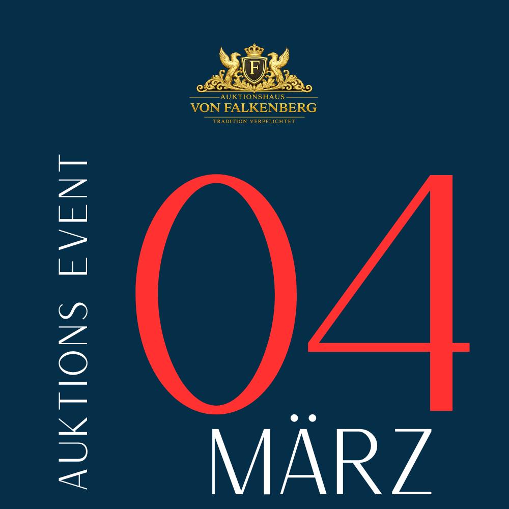 Nur 7 Tage im Eltzhof Porz/ Wahn – 04.03