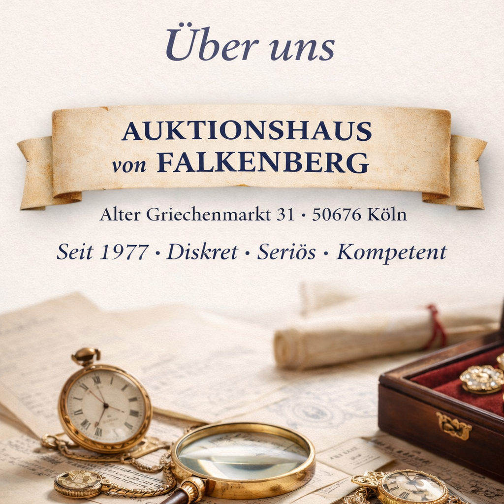 8edb99f3-e986-474a-9527-2a0743bdbabb (1)