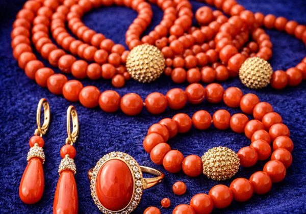 WhatsApp Image 2026-02-09 at 13.56.13 (10)