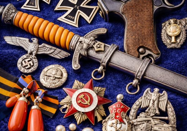 WhatsApp Image 2026-02-09 at 13.56.13 (11)