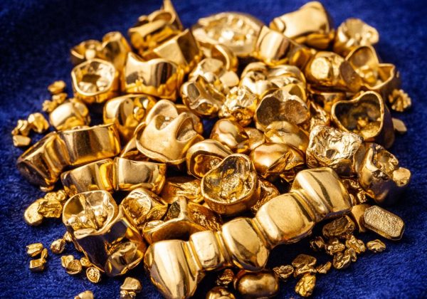 WhatsApp Image 2026-02-09 at 13.56.13 (12)