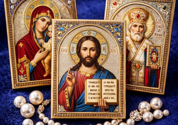 WhatsApp Image 2026-02-09 at 13.56.13 (2)