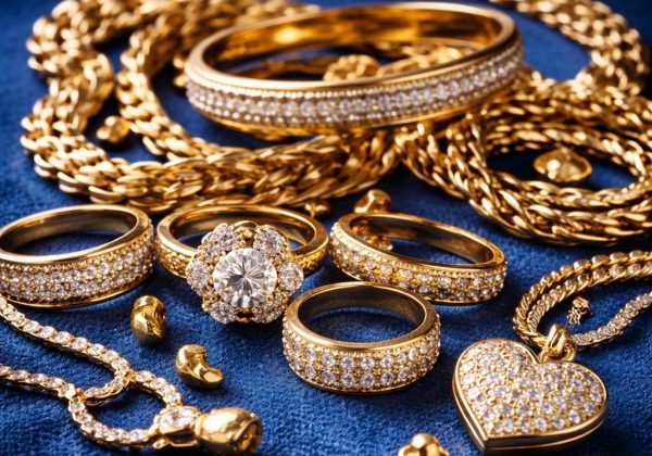 WhatsApp Image 2026-02-09 at 13.56.13 (3)