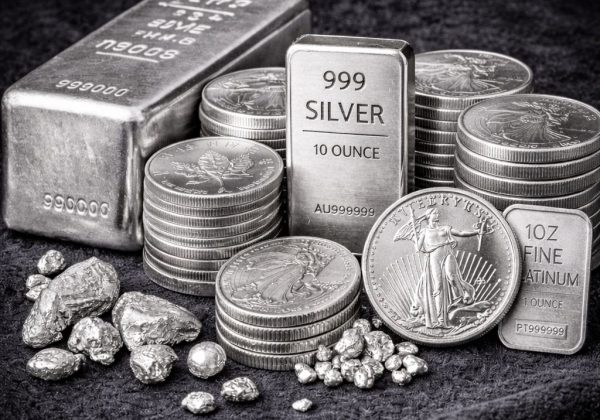 WhatsApp Image 2026-02-09 at 13.56.13 (5)