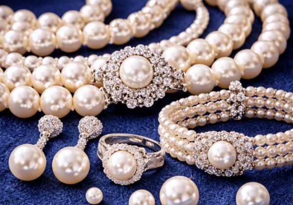 WhatsApp Image 2026-02-09 at 13.56.13 (6)