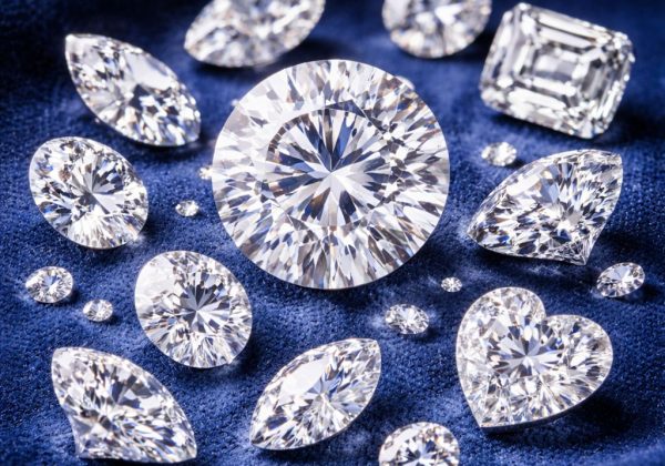 WhatsApp Image 2026-02-09 at 13.56.13 (8)