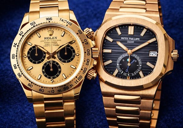 WhatsApp Image 2026-02-09 at 13.56.13 (9)